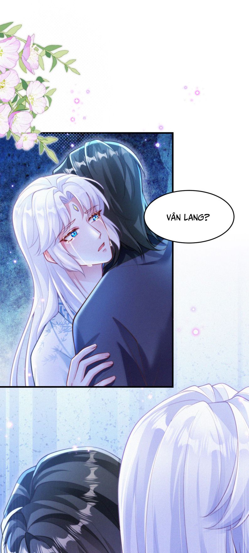 Nhất Niệm Giai Tình Chap 58 - Next Chap 59