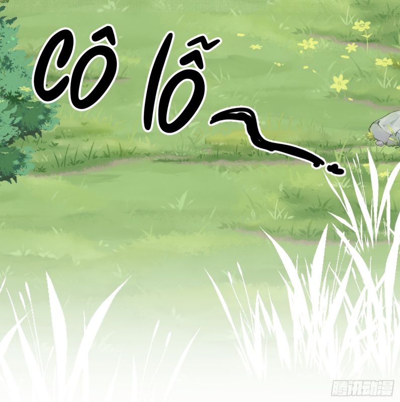 Phế Thê Trùng Sinh Chap 18 - Next Chap 19