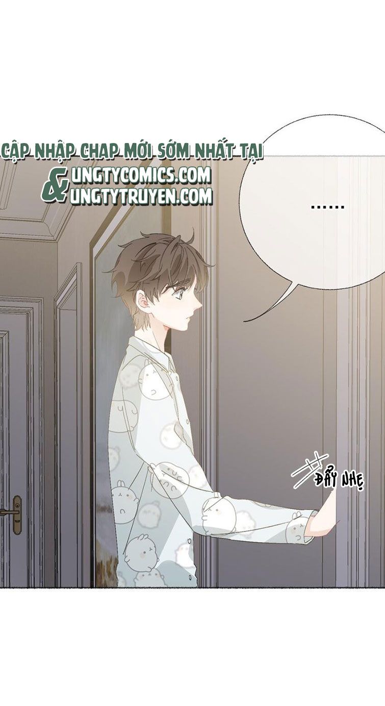 Công Lược Đối Tượng Sai Rồi Chap 49 - Next Chap 50