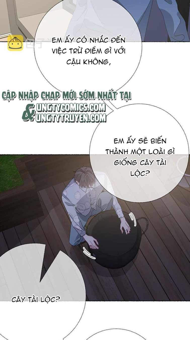 Công Lược Đối Tượng Sai Rồi Chap 49 - Next Chap 50