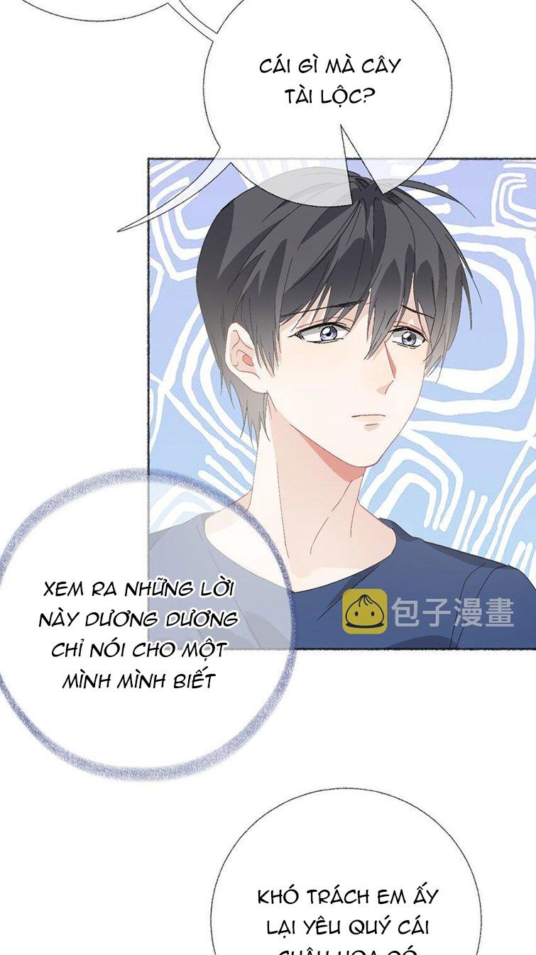 Công Lược Đối Tượng Sai Rồi Chap 49 - Next Chap 50