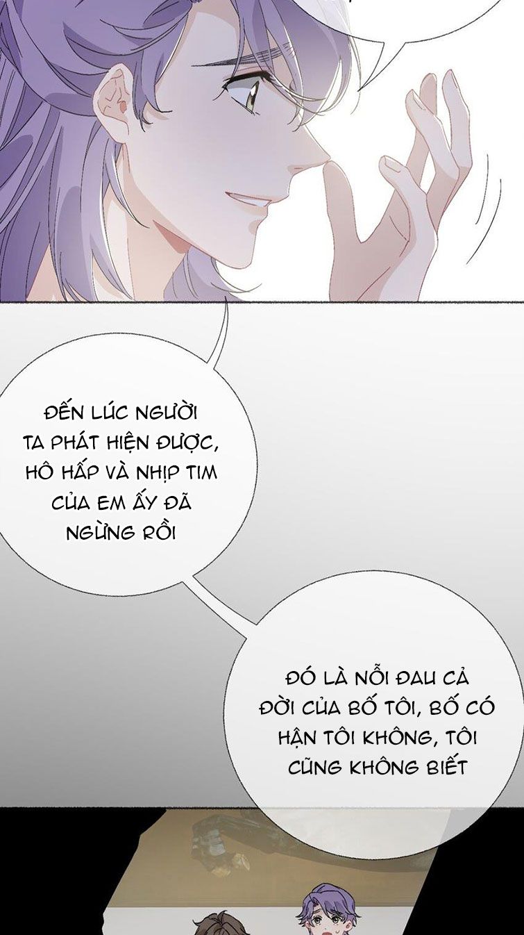 Công Lược Đối Tượng Sai Rồi Chap 49 - Next Chap 50