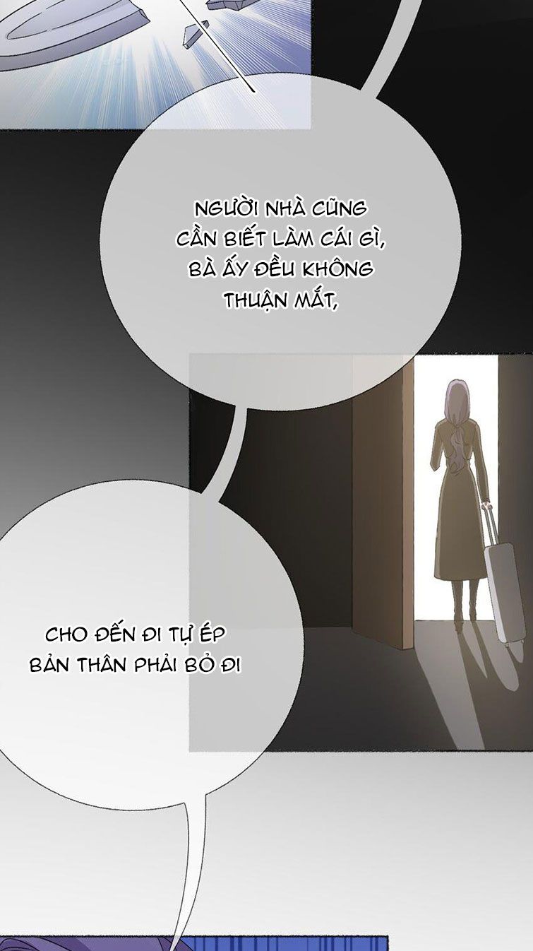 Công Lược Đối Tượng Sai Rồi Chap 49 - Next Chap 50