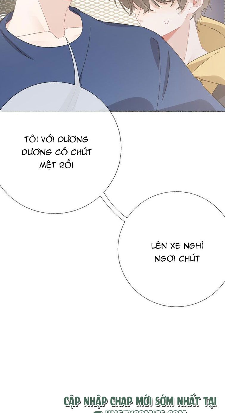 Công Lược Đối Tượng Sai Rồi Chap 49 - Next Chap 50