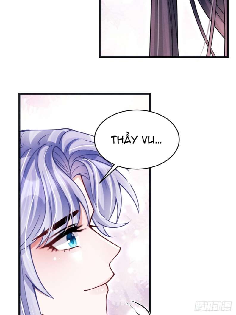 Tôi Hoài Nghi Ảnh Đế Đang Theo Đuổi Tôi Chap 65 - Next Chap 66