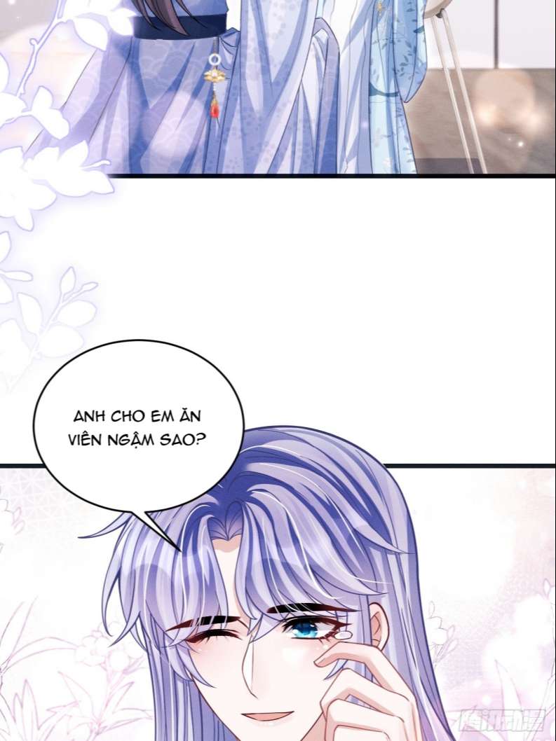 Tôi Hoài Nghi Ảnh Đế Đang Theo Đuổi Tôi Chap 65 - Next Chap 66