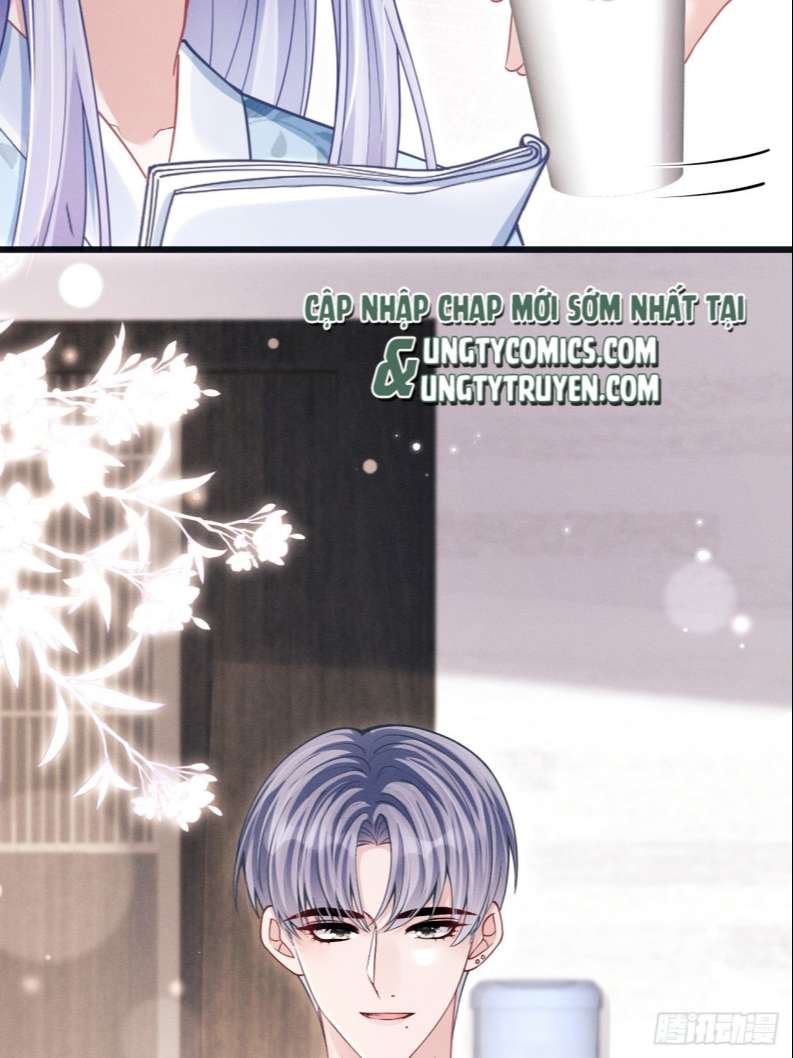 Tôi Hoài Nghi Ảnh Đế Đang Theo Đuổi Tôi Chap 65 - Next Chap 66