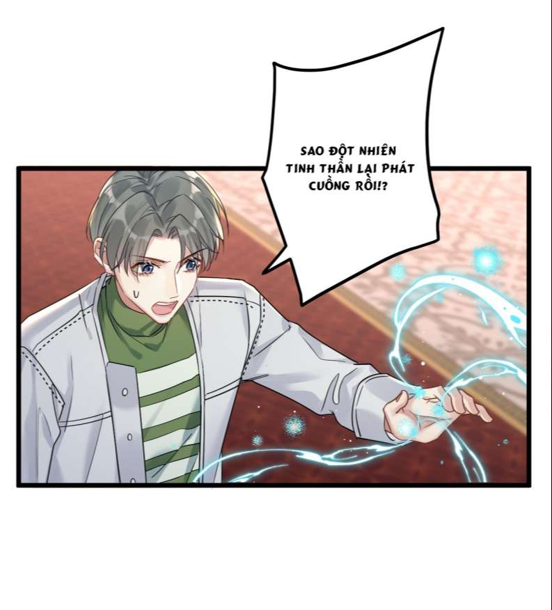 Chung Tình Chap 15 - Next Chap 16