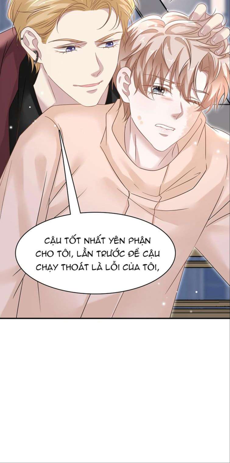 Ẩn Trung Chap 25 - Next Chap 26