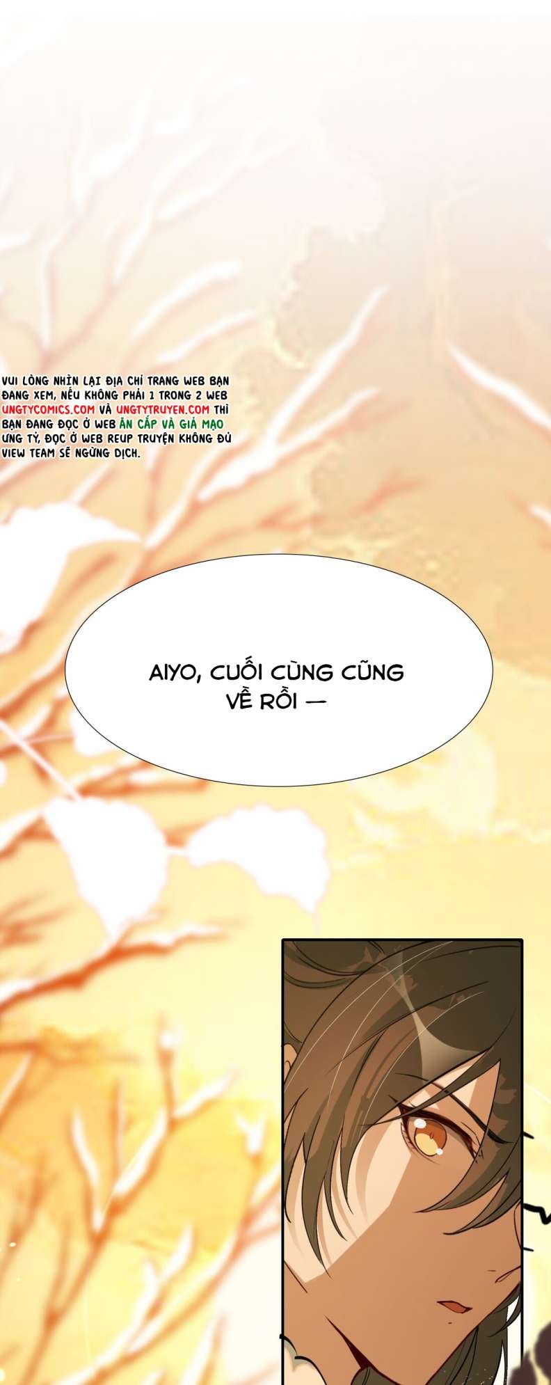 Loạn thế vi vương Chap 22 hạ - Next Chap 22