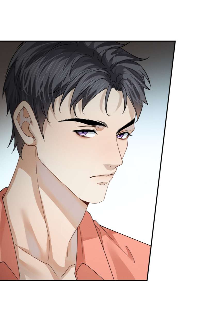 Vùng Cấm Chap 14 - Next Chap 15