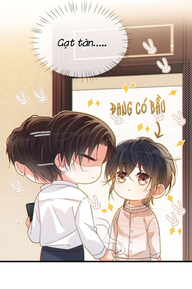 Nịch Tửu Chapter 57 - Next Chapter 58