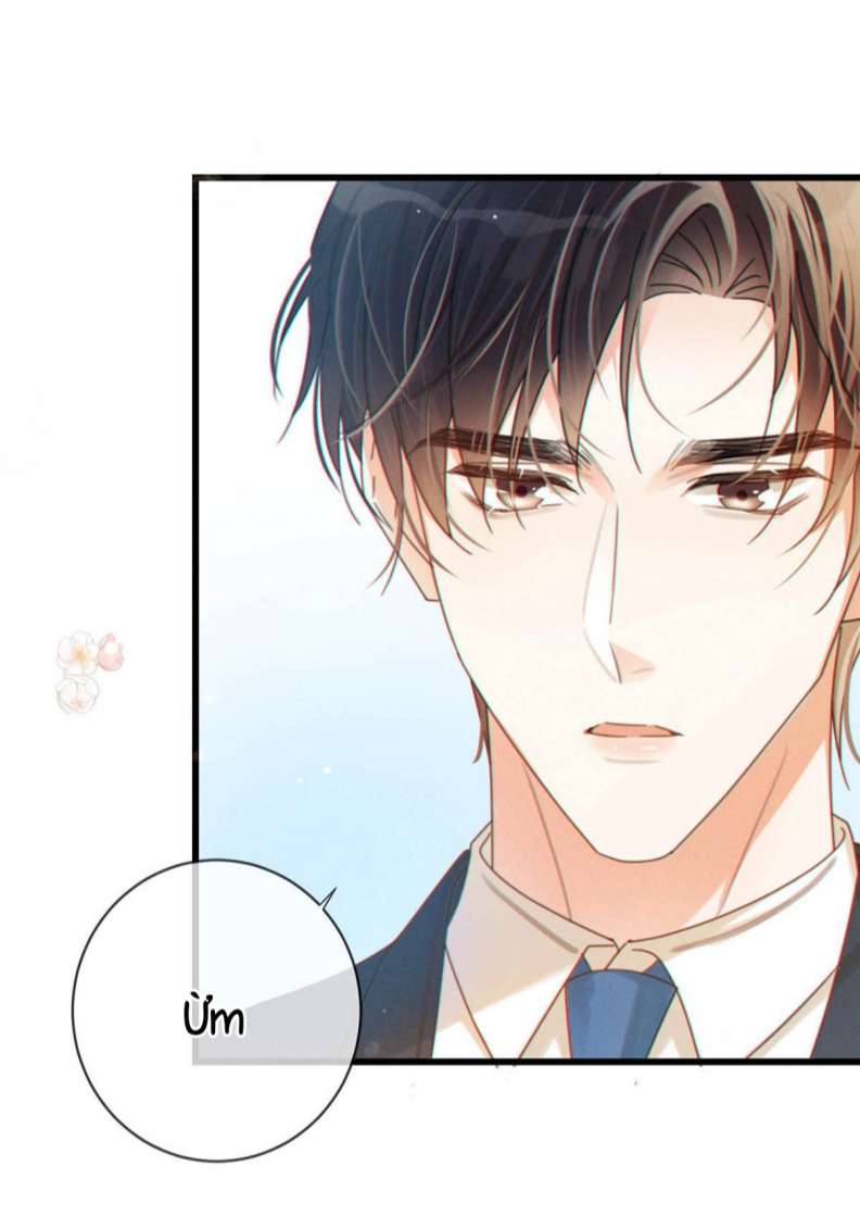 Nịch Tửu Chapter 57 - Next Chapter 58