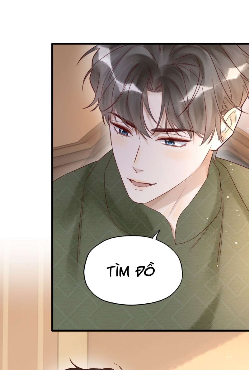 Phim Giả Làm Thật Chap 18 - Next Chap 19