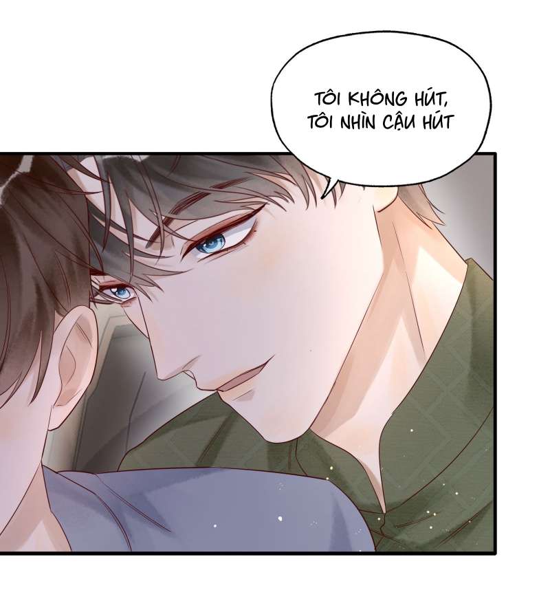 Phim Giả Làm Thật Chap 18 - Next Chap 19