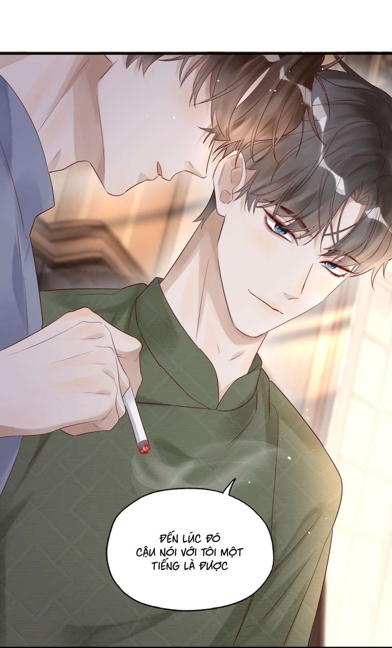 Phim Giả Làm Thật Chap 18 - Next Chap 19