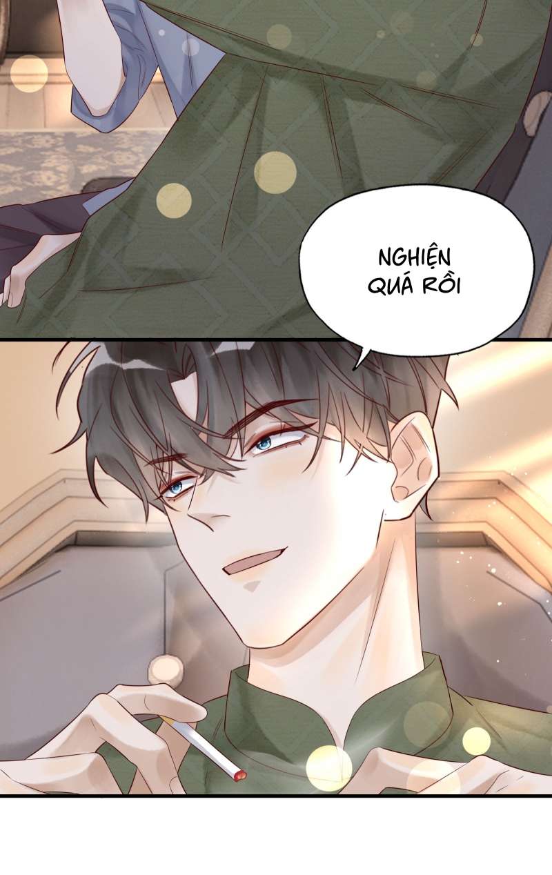 Phim Giả Làm Thật Chap 18 - Next Chap 19