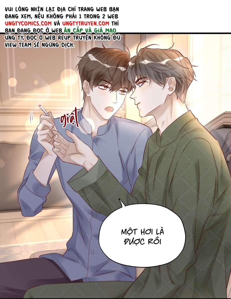 Phim Giả Làm Thật Chap 18 - Next Chap 19