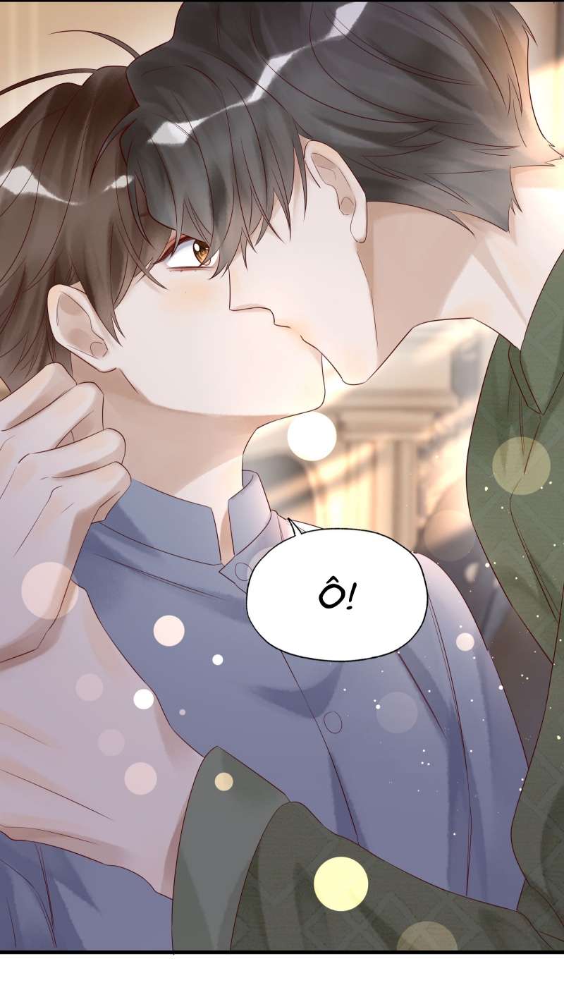 Phim Giả Làm Thật Chap 18 - Next Chap 19