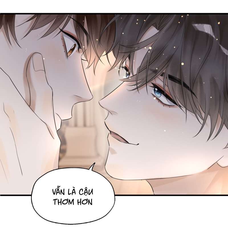 Phim Giả Làm Thật Chap 18 - Next Chap 19