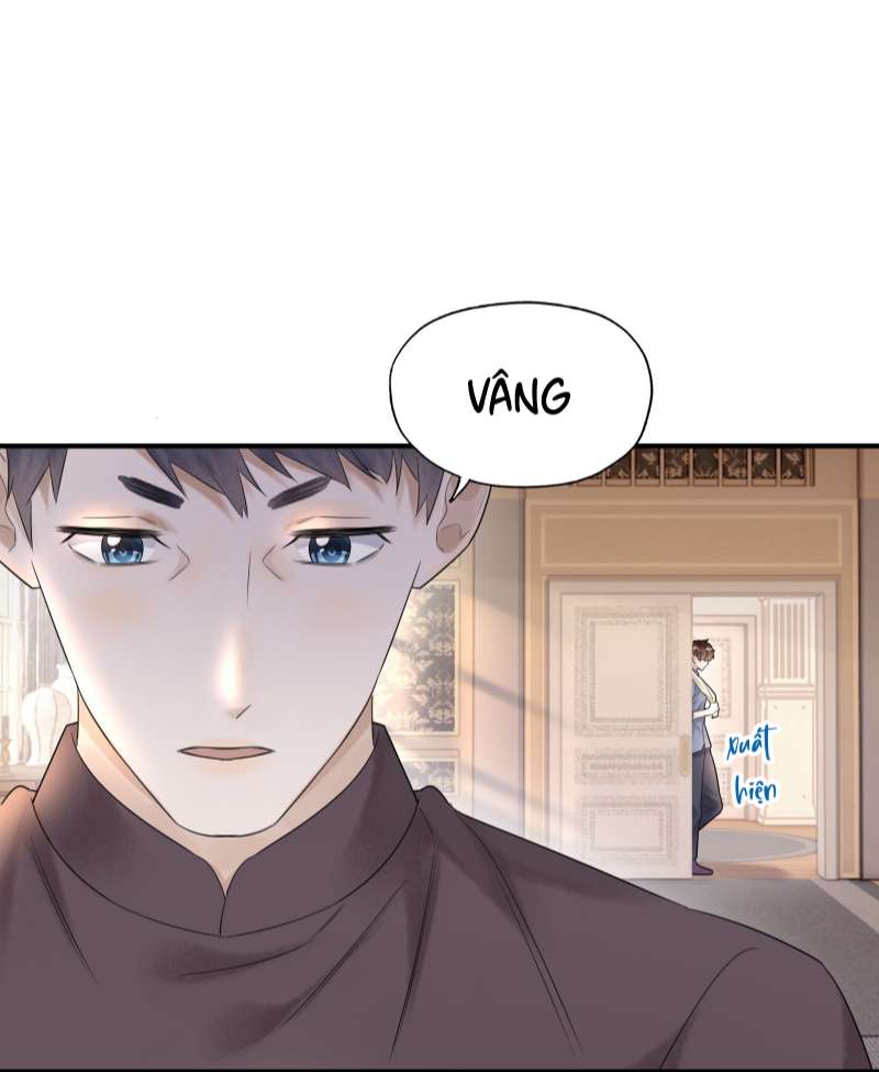 Phim Giả Làm Thật Chap 18 - Next Chap 19