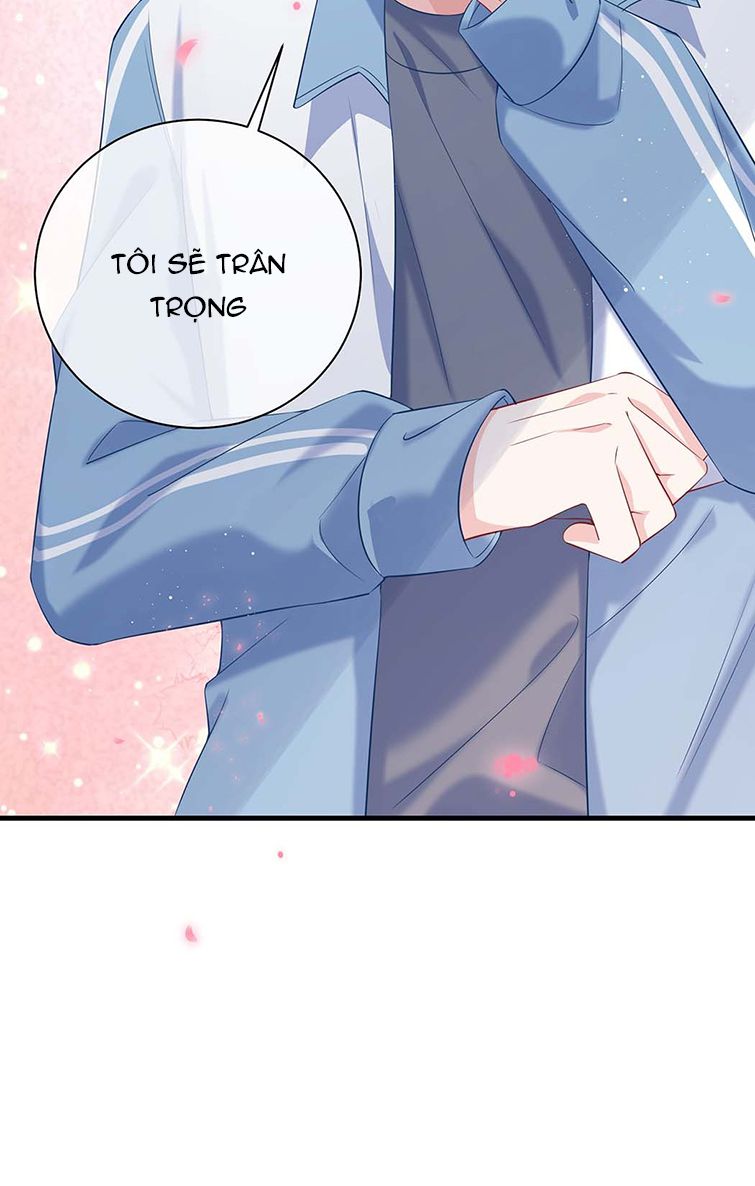 Giáo Bá Là Một Tên Yêu Tinh Chap 42 - Next Chap 43