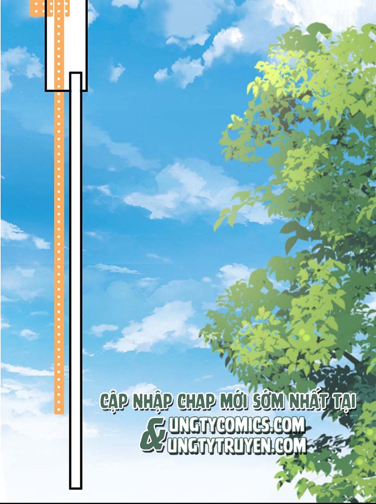 Giáo Bá Là Một Tên Yêu Tinh Chap 42 - Next Chap 43