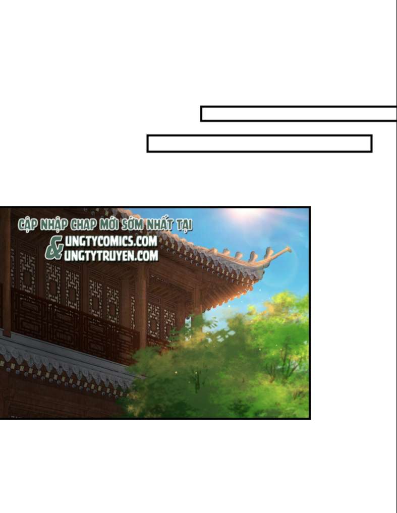 Vân Gian Có Tòa Thành Chap 14 - Next Chap 15