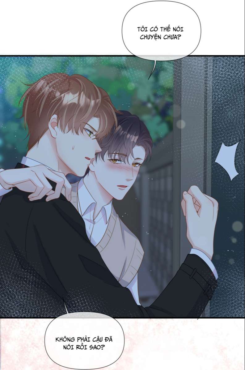 Nhất Niệm Chi Tư Chap 13 - Next Chap 14