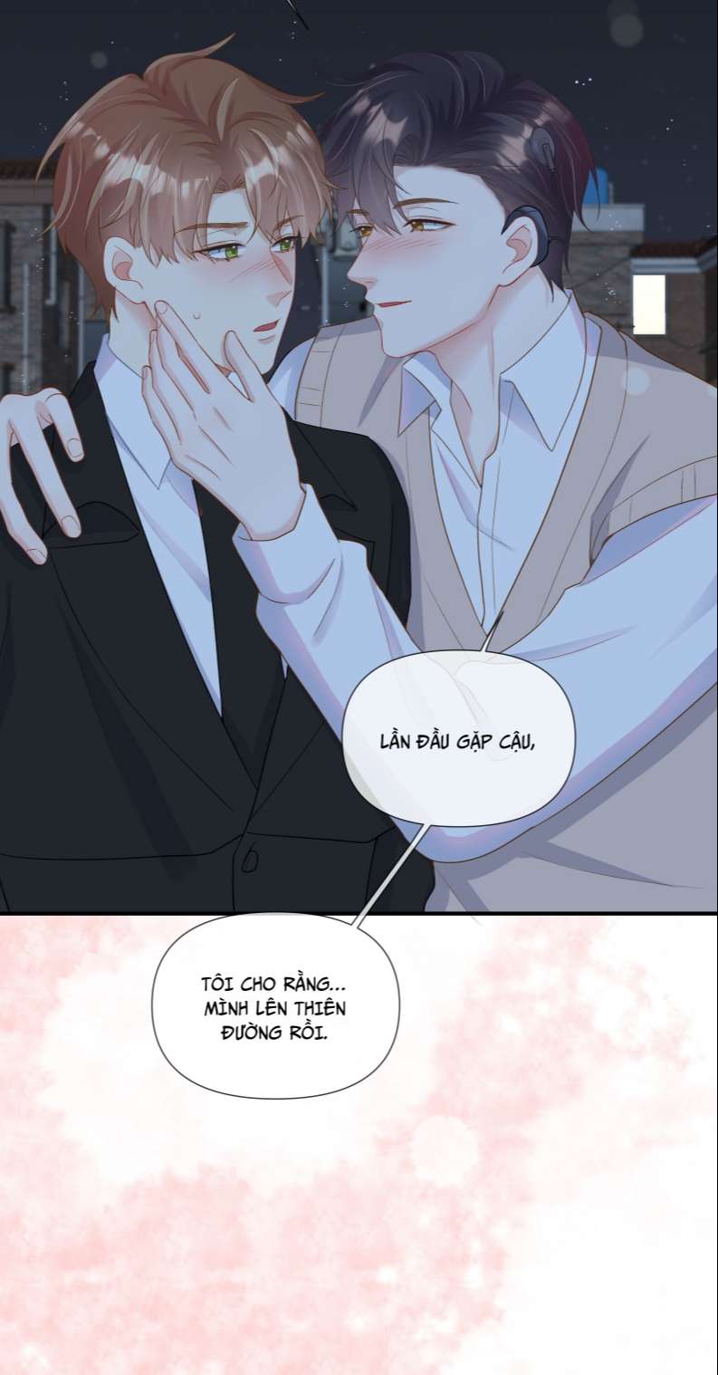 Nhất Niệm Chi Tư Chap 13 - Next Chap 14