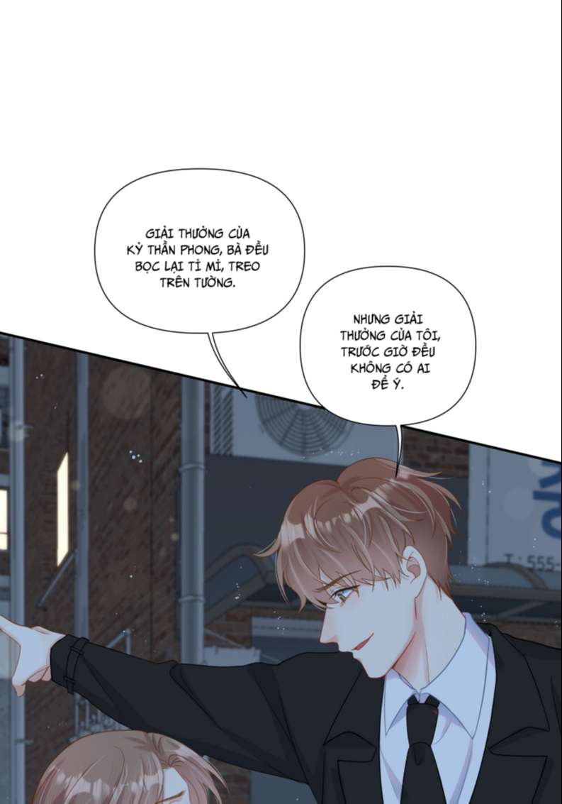 Nhất Niệm Chi Tư Chap 13 - Next Chap 14