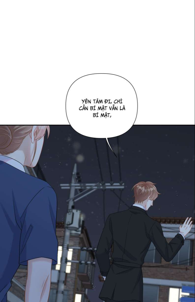 Nhất Niệm Chi Tư Chap 13 - Next Chap 14