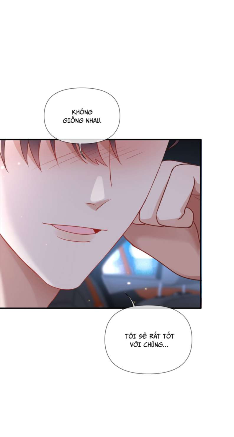 Nhất Niệm Chi Tư Chap 13 - Next Chap 14