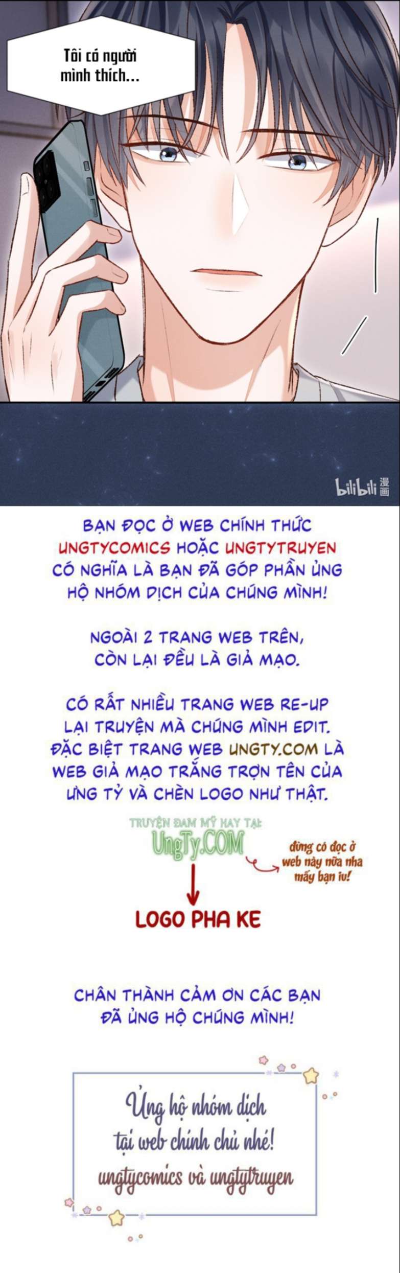 Nhân Thiết Chi Vương Chap 19 - Next Chap 20