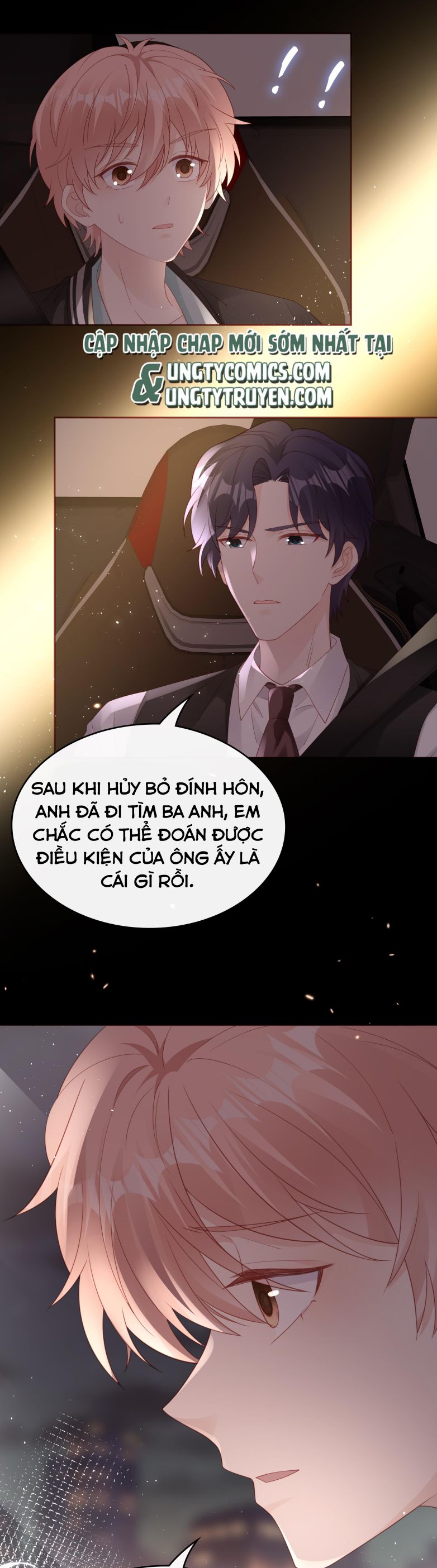 Bùi Bảo Chapter 77 - Next Chapter 78