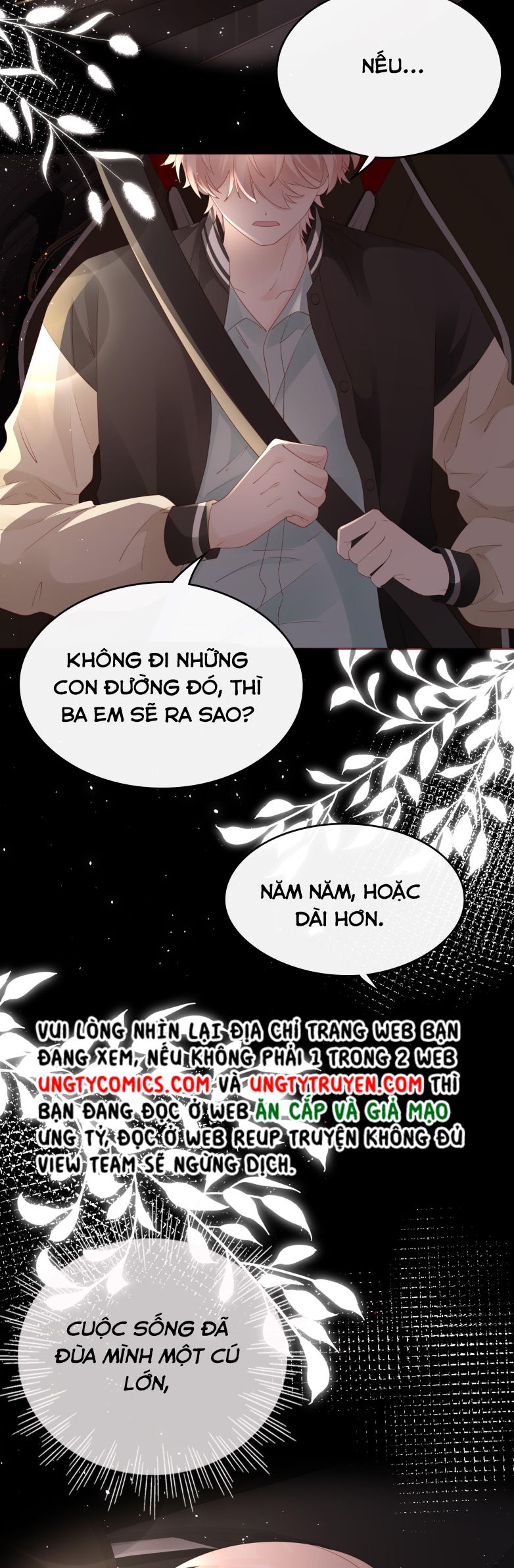 Bùi Bảo Chapter 77 - Next Chapter 78