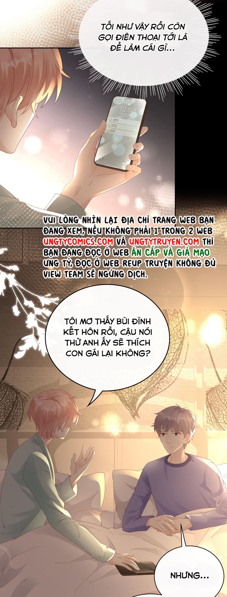 Bùi Bảo Chapter 77 - Next Chapter 78