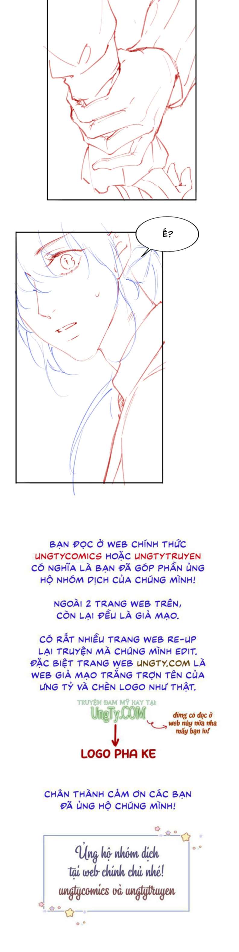 Các Nguyên Soái Đồng Thời Náo Ly Hôn Chap 43 - Next Chap 44