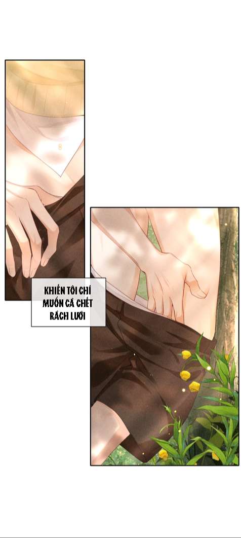 Trò Chơi Săn Bắn Chap 51 - Next Chap 52