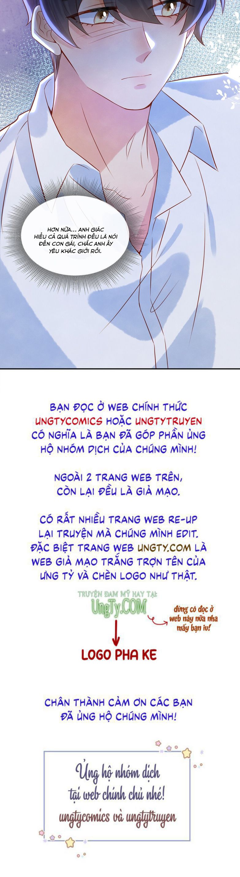 Giam Thủ Bị Đạo Chap 24 - Next Chap 25