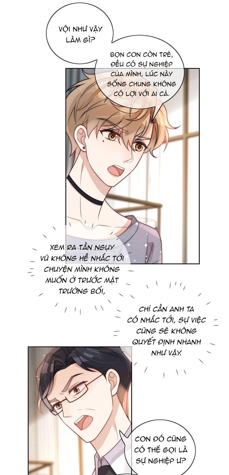 Trích Tinh Chap 9 - Next Chap 10