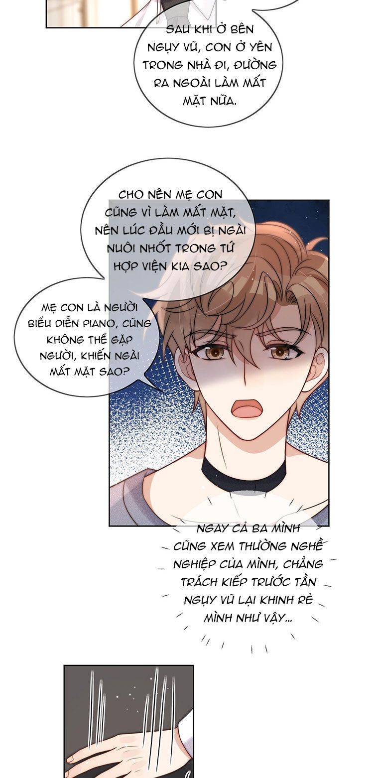 Trích Tinh Chap 9 - Next Chap 10