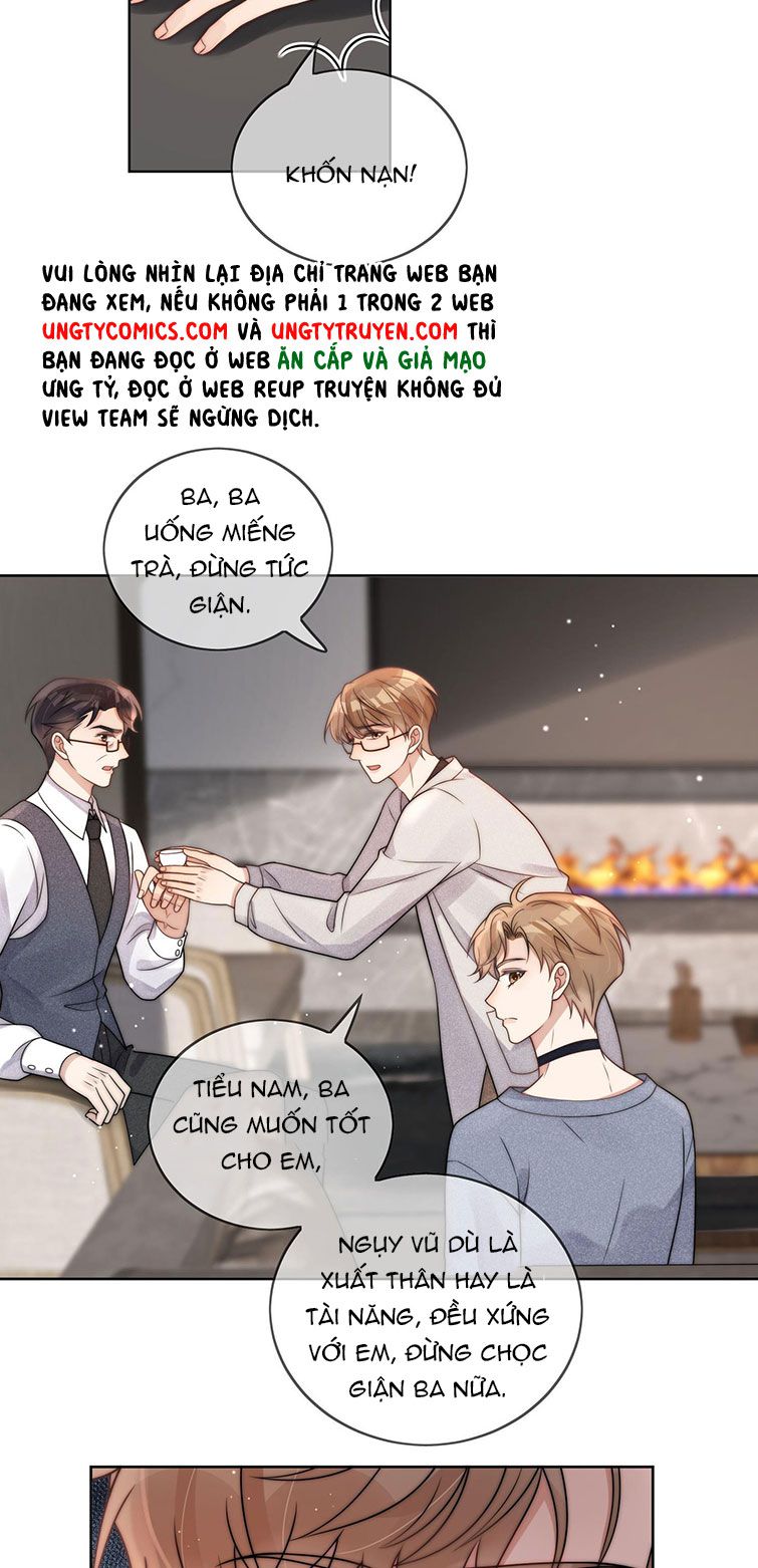 Trích Tinh Chap 9 - Next Chap 10