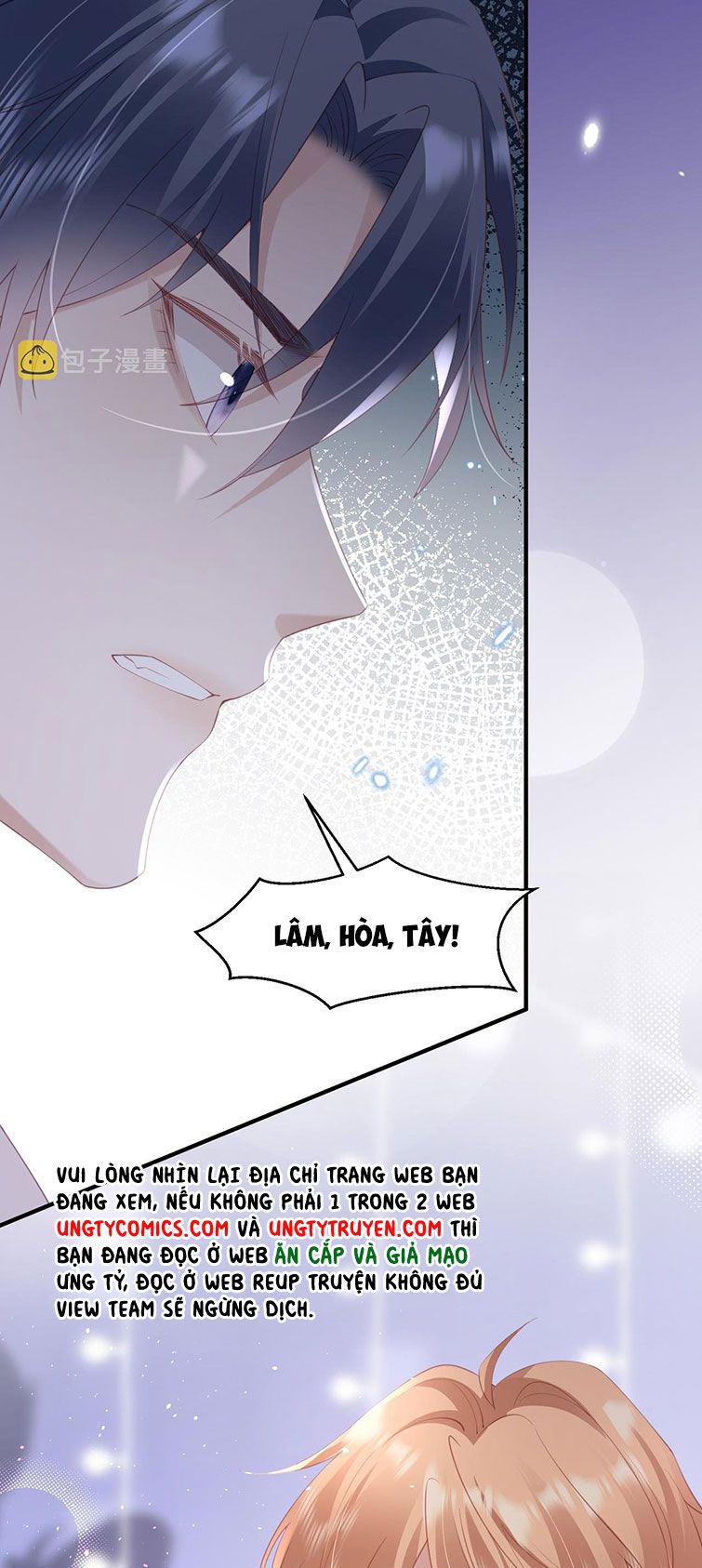 Cất Giấu Chap 11 - Next Chap 12