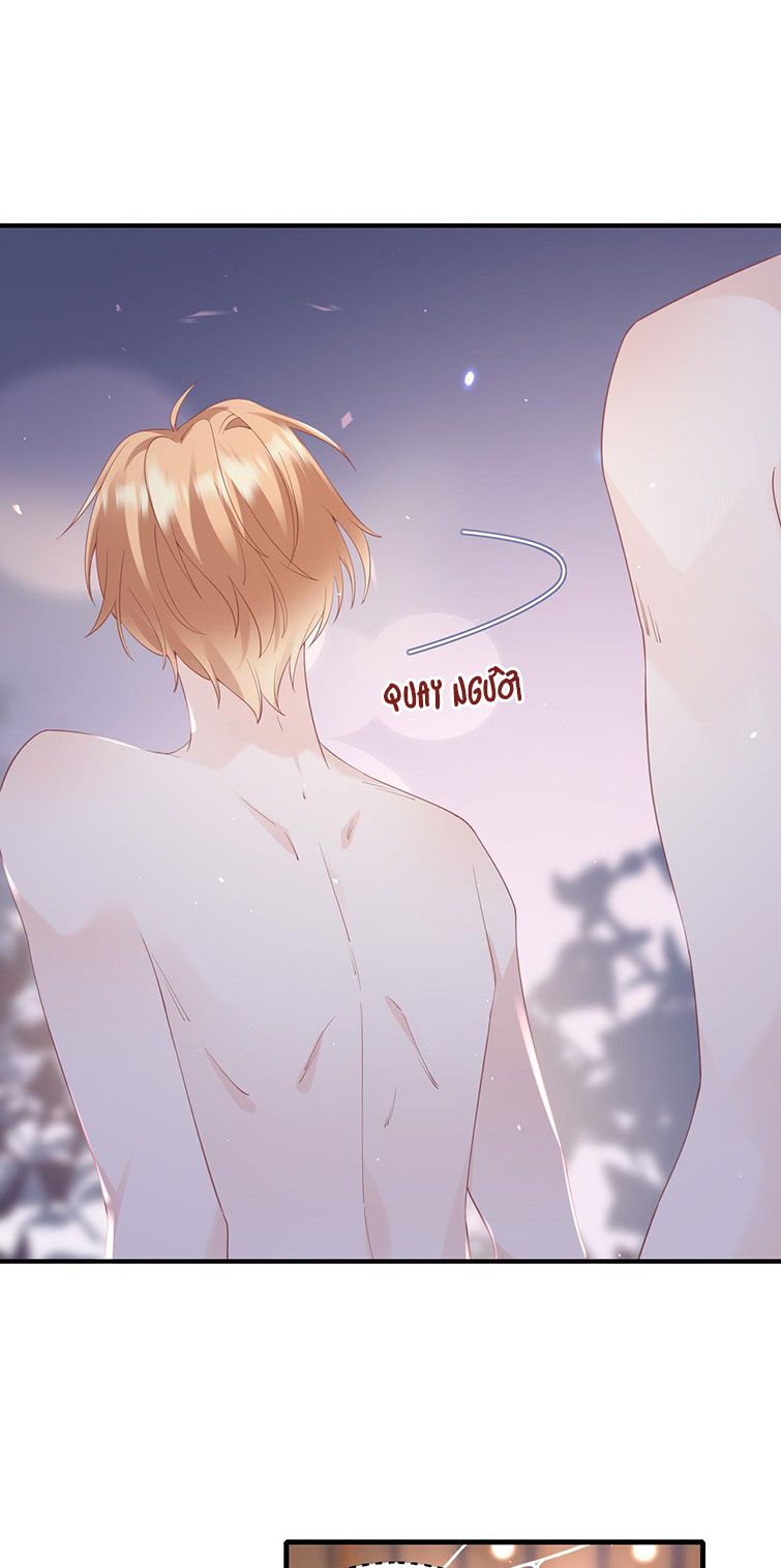 Cất Giấu Chap 11 - Next Chap 12