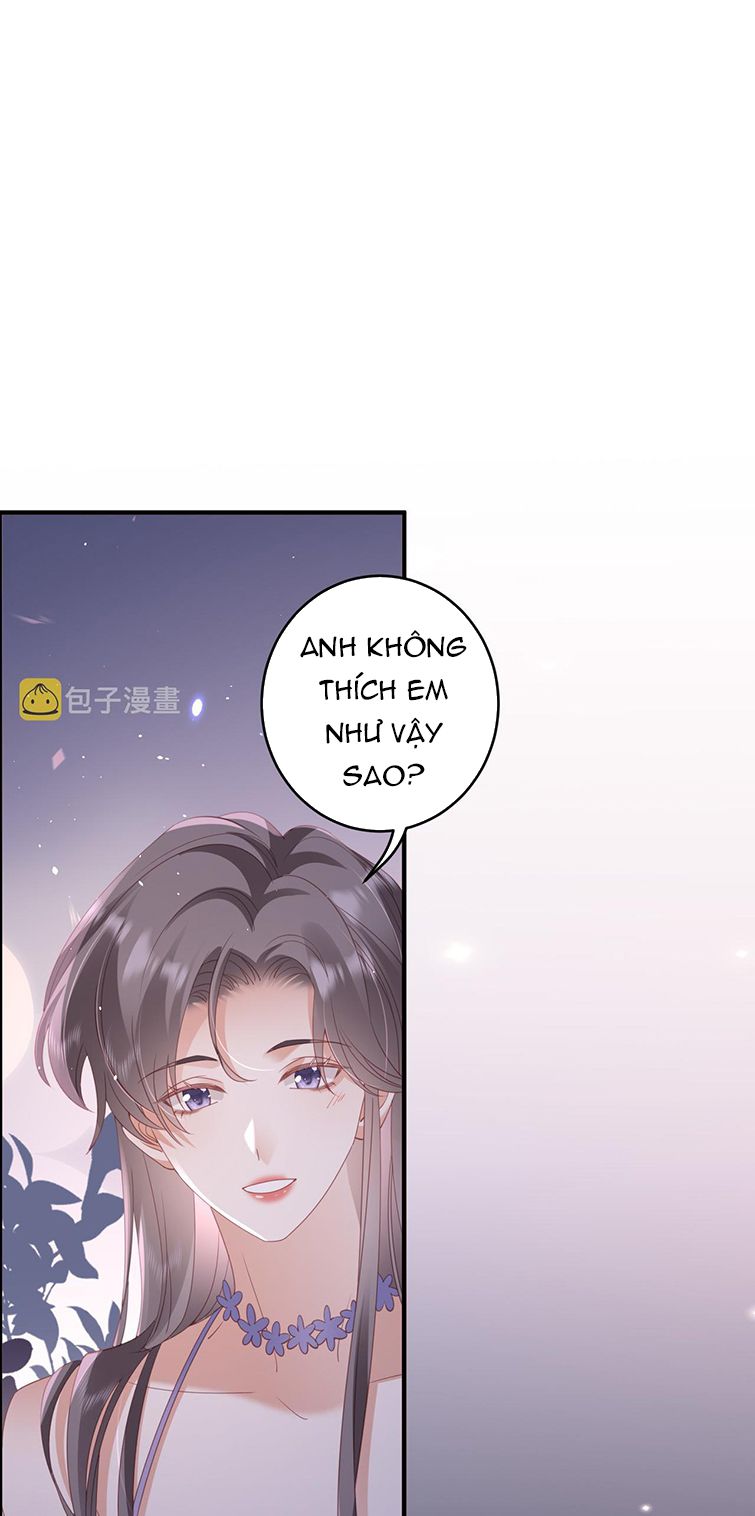 Cất Giấu Chap 11 - Next Chap 12