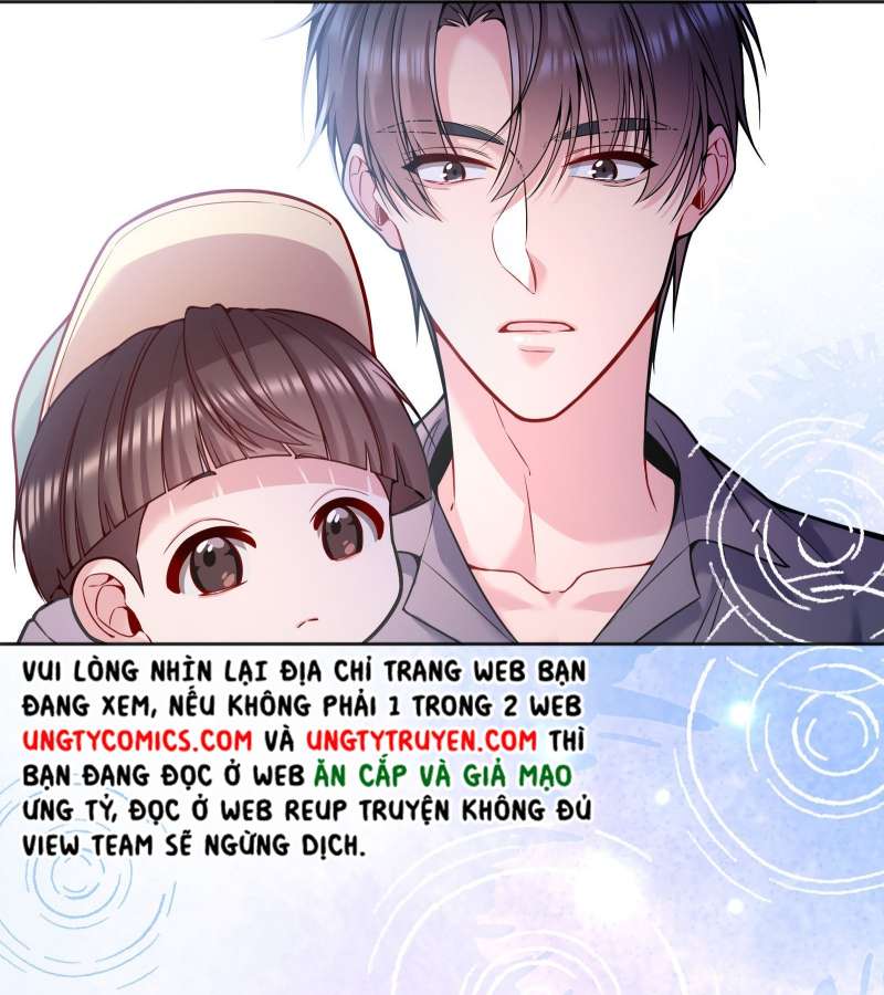 Hàn Viễn Chapter 91 - Next Chapter 92