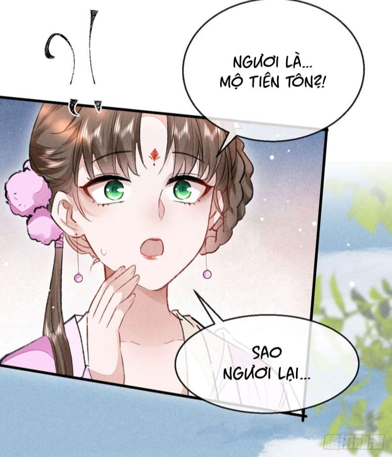 Đồ Mưu Bất Quỹ Chap 128 - Next Chap 129