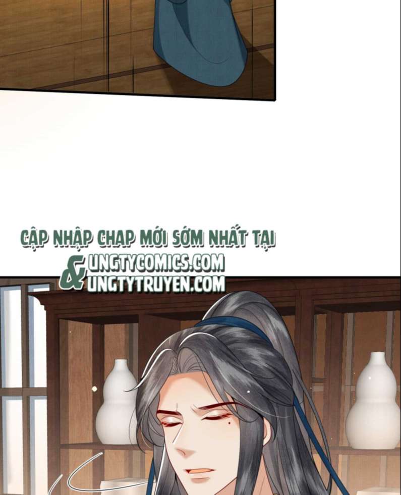 Phế Thê Trùng Sinh Chap 19 - Next Chap 20