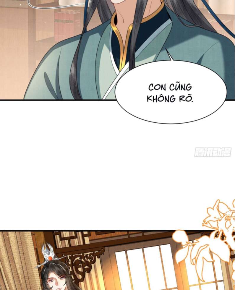 Phế Thê Trùng Sinh Chap 19 - Next Chap 20